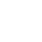 Vertikale Ringdüsen-Holzpelletmaschine TYJ551-III